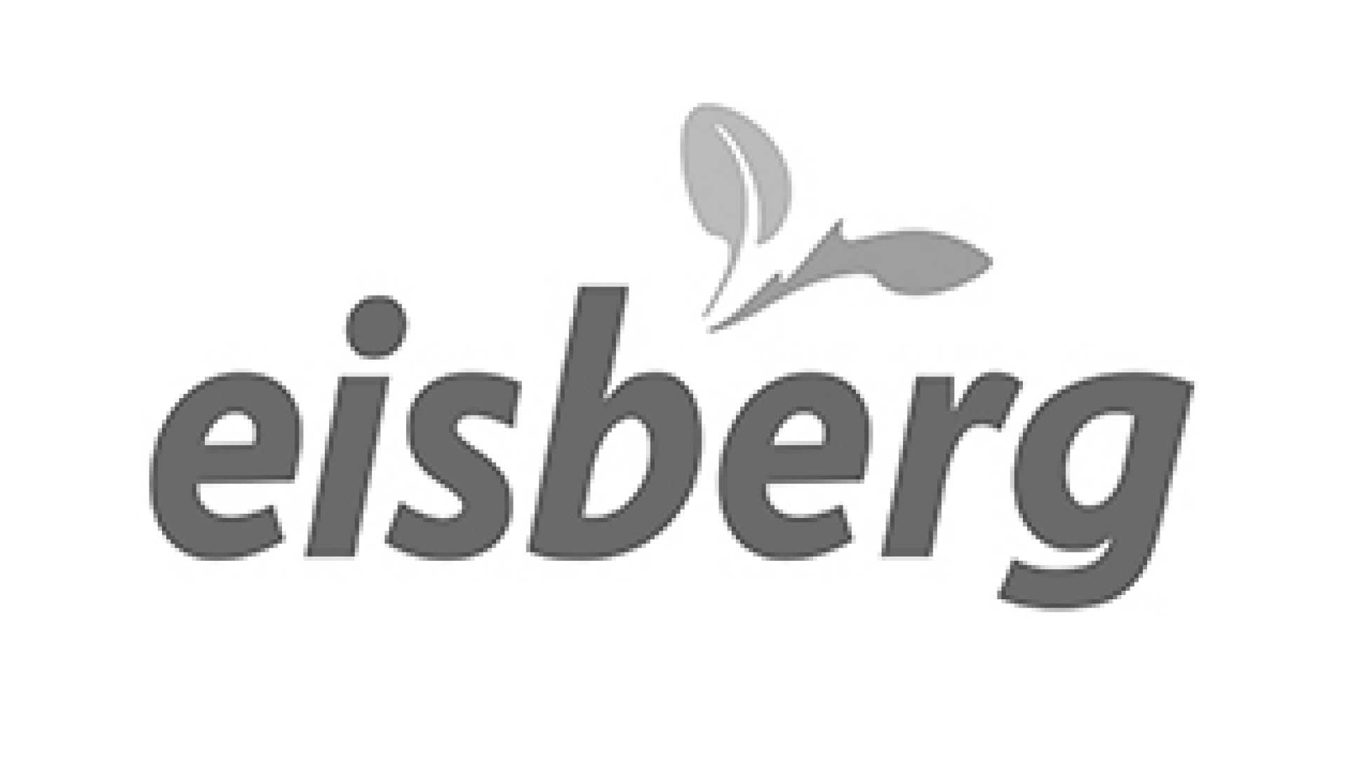 Eisberg