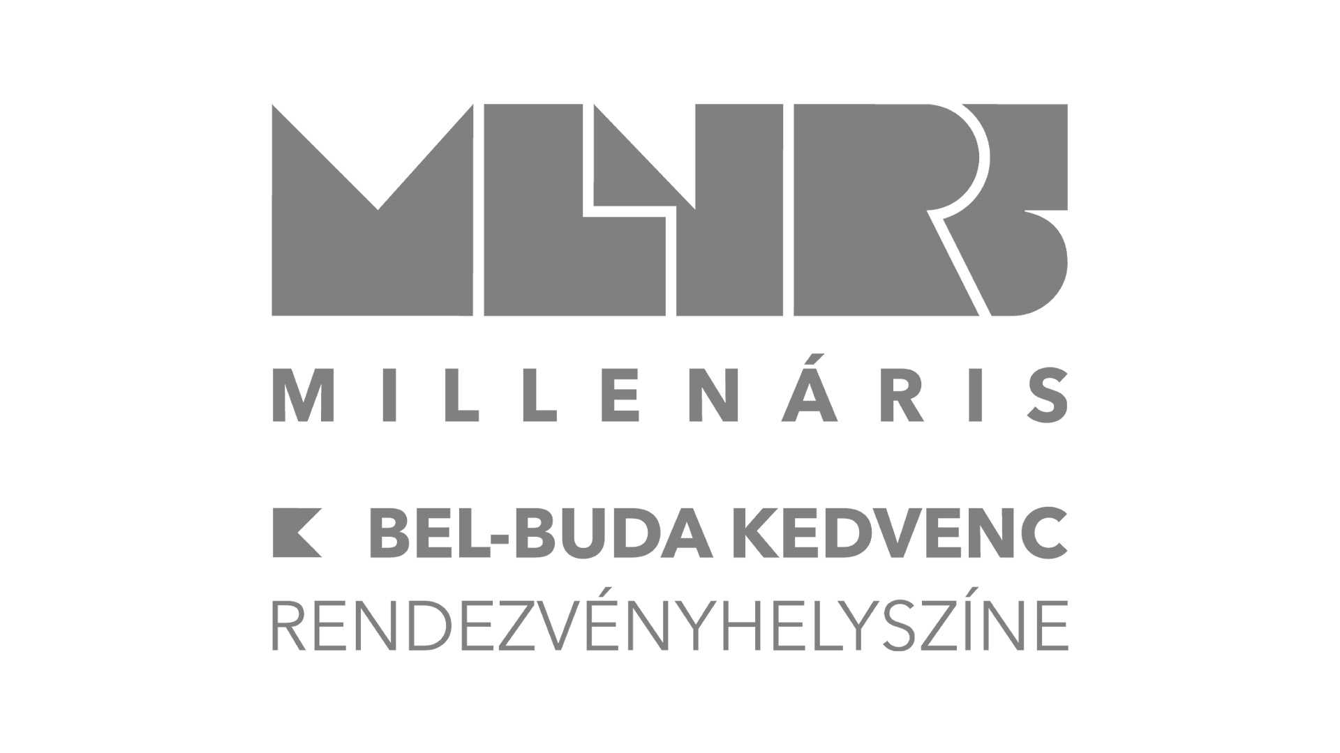 Millenaris