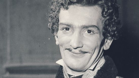 Fülöp Viktor Ösztöndíj 2025