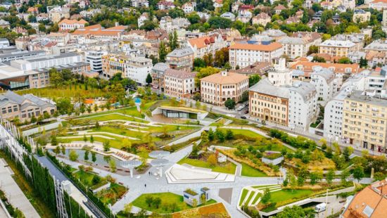 Látogatási rend változás