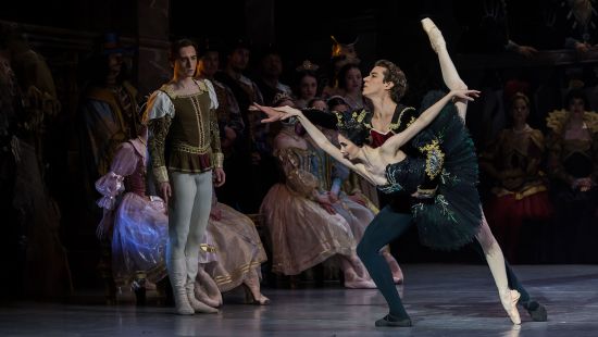 Három nap, négy ország, közös ünnep