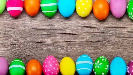 Ünnepi nyitvatartás