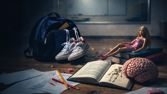 Az egyén és tárgyai