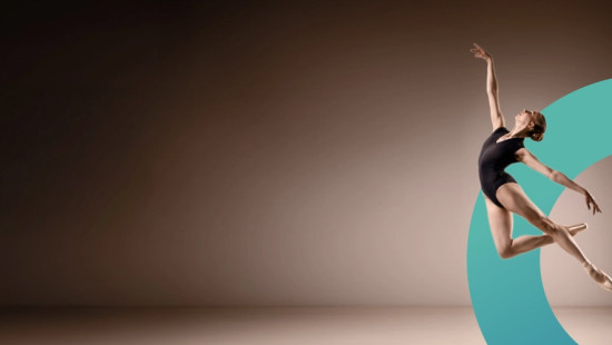 Budapest Ballet Grand Prix Középdöntő 2. forduló