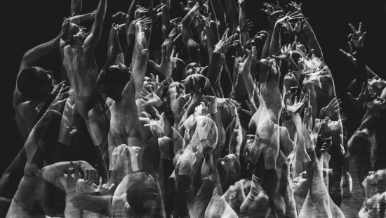 Bemutató - PianoPlays etűdök Liszt és Wagner műveire (részlet) Passage Beethoven VII. szimfónia