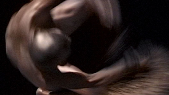 6.Body.Radical Japán-est Filmvetítés és Szimpózium 