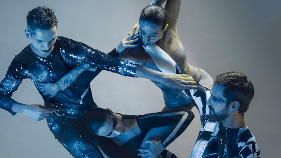 Az utolsó csárdás