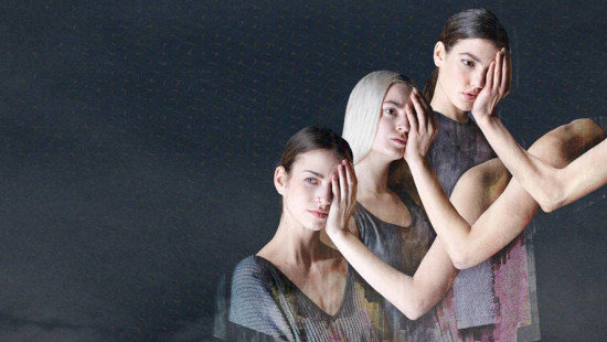 Bemutató - Fonó-Dó