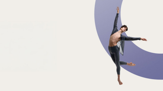 Budapest Ballet Grand Prix Középdöntő 4. forduló
