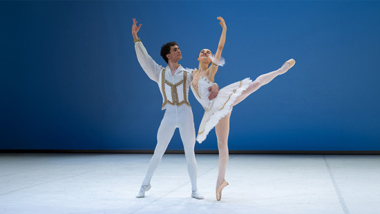 Lépésről lépésre 2022