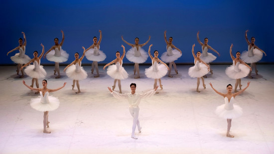 Lépésről lépésre