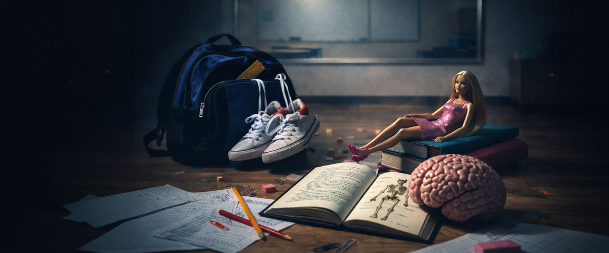 Az egyén és tárgya