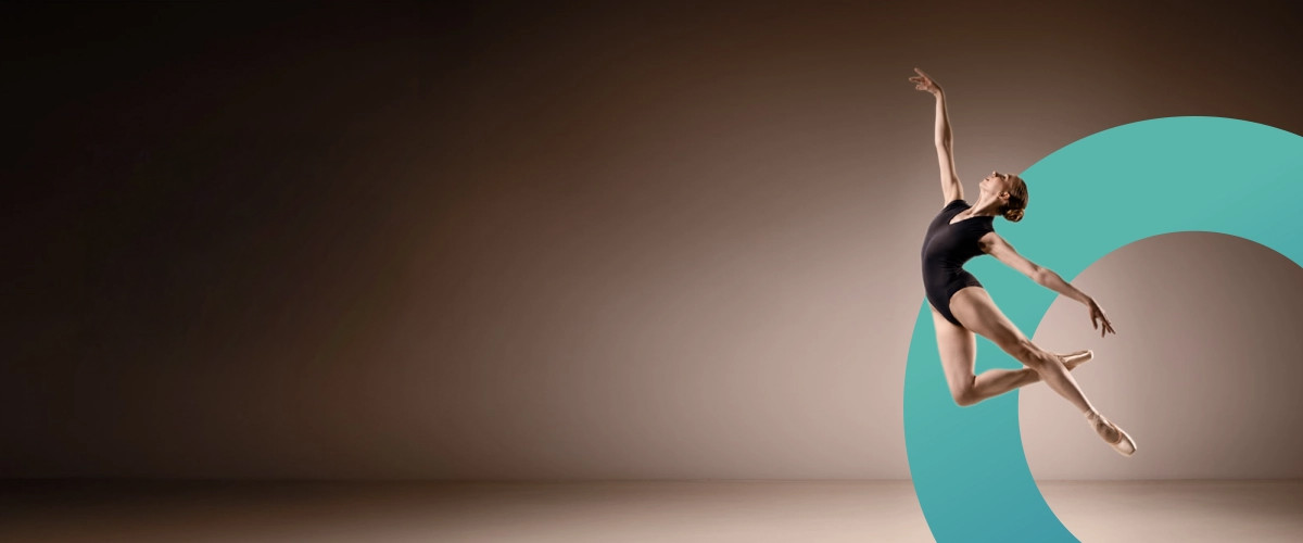 Budapest Ballet Grand Prix Középdöntő 3. forduló