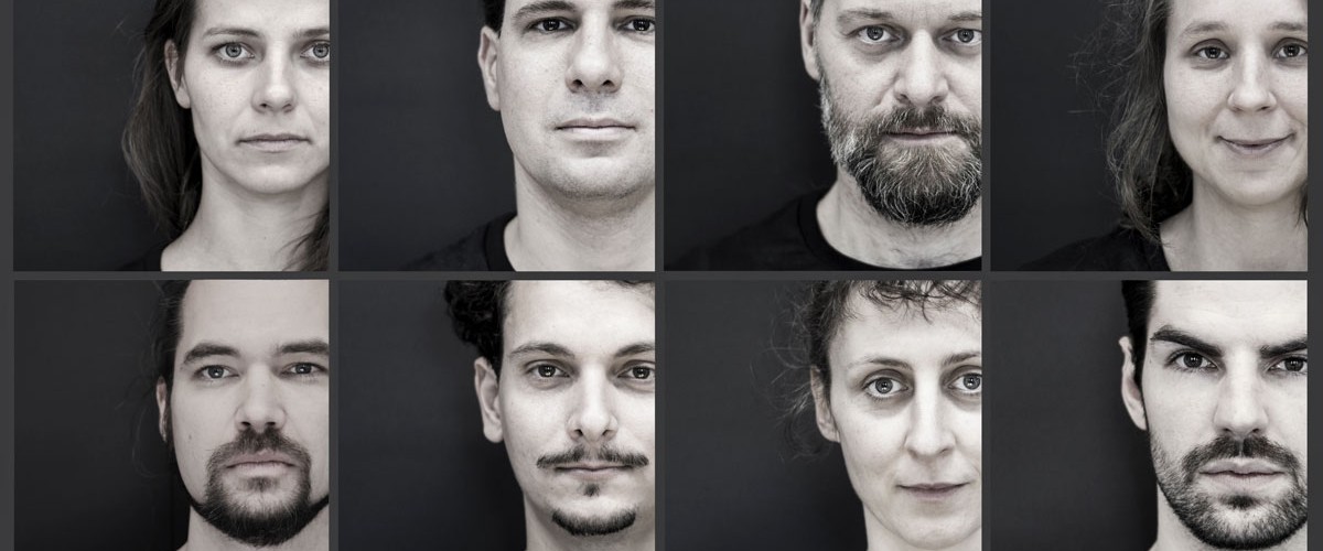 Bemutató - Akkor majd a gólya | Mestermunka (+18)