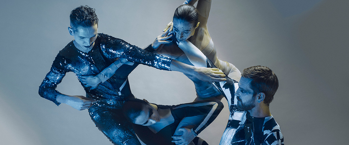 Az utolsó csárdás