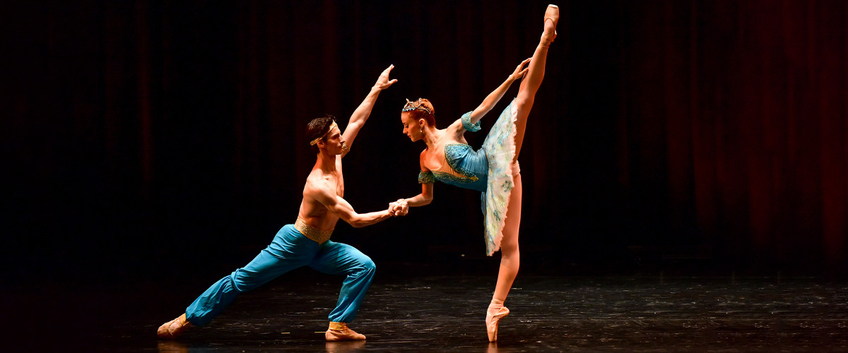 Csillagok találkozása 