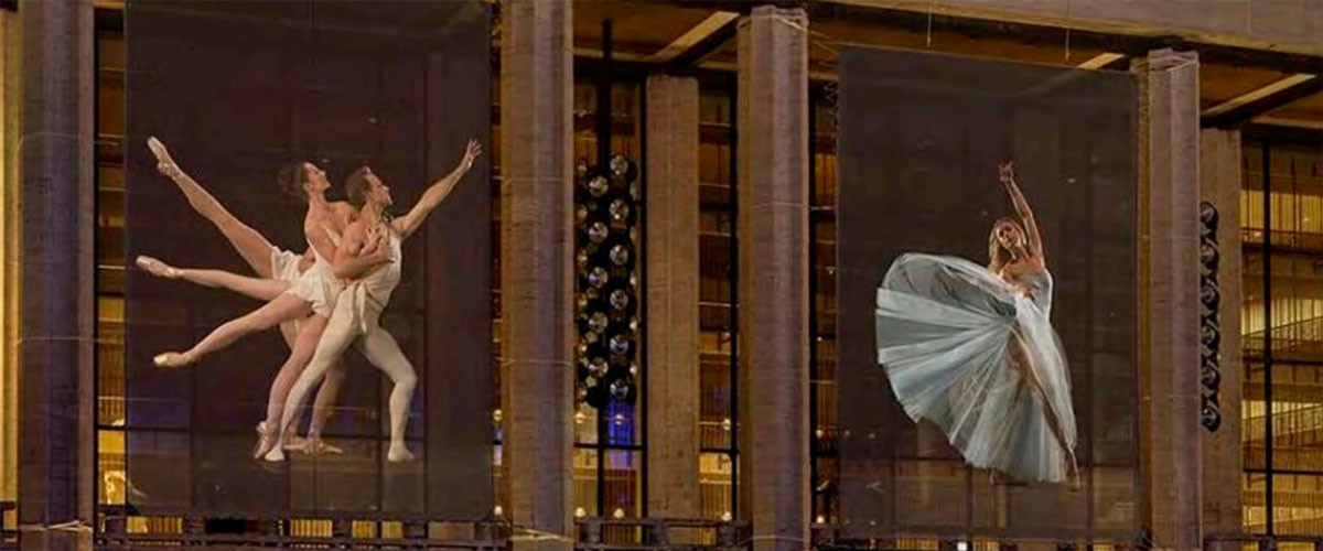 A TELJESÍTMÉNY MŰVÉSZETE – szimpózium és könyvbemutató