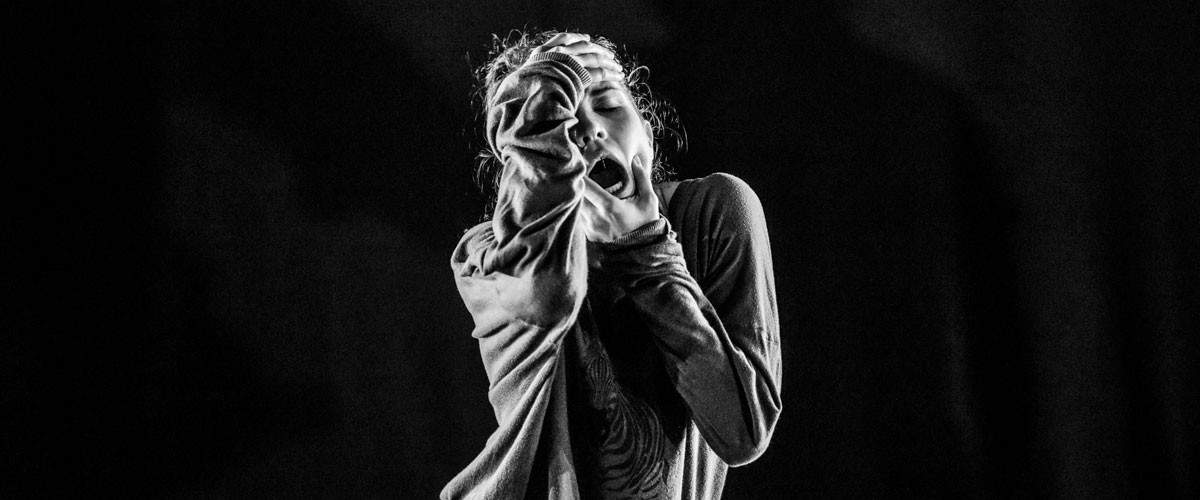 Bemutató - Panta Rhei