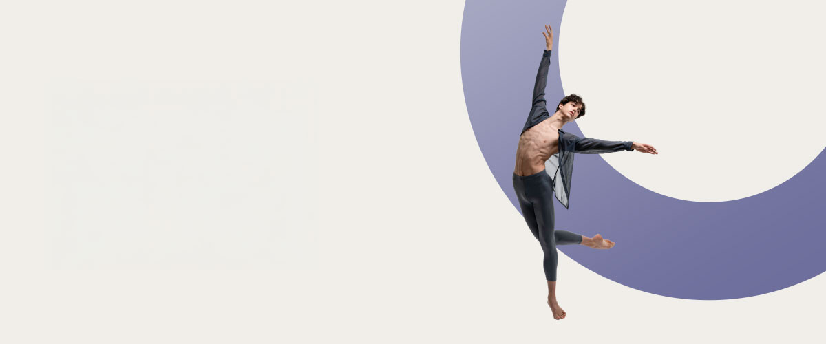 Budapest Ballet Grand Prix - Középdöntő 4. forduló