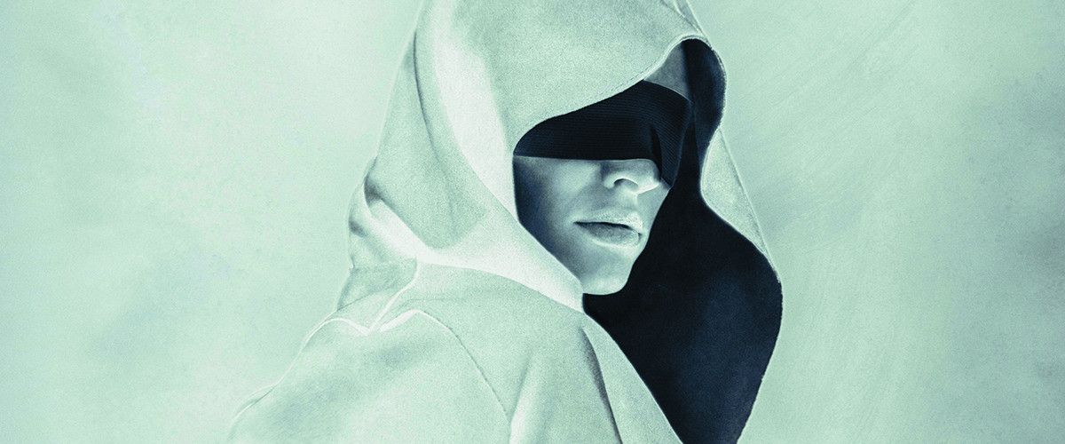 Bemutató - Test Est  | THE DARK NIGHT OF THE SOUL (+16)