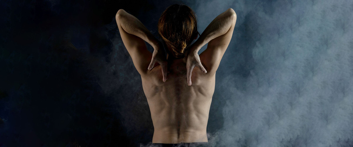 Budapesti bemutató - Tűzmadár