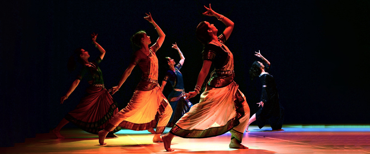 PRADÁNAM - AJÁNDÉK