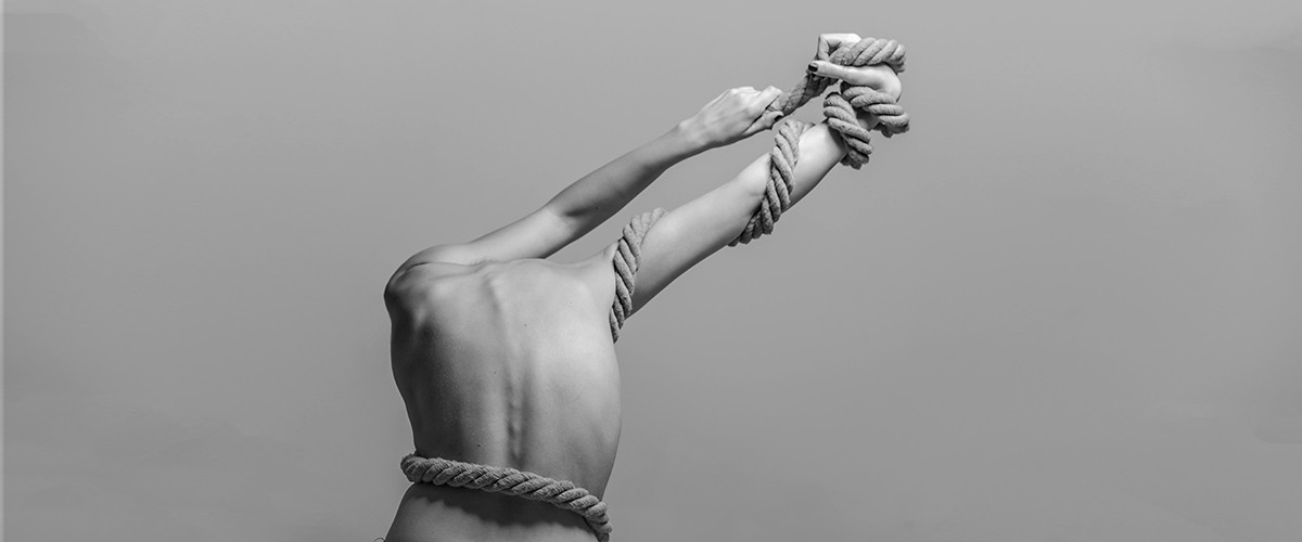 BEMUTATÓ - HEPA | SHOW