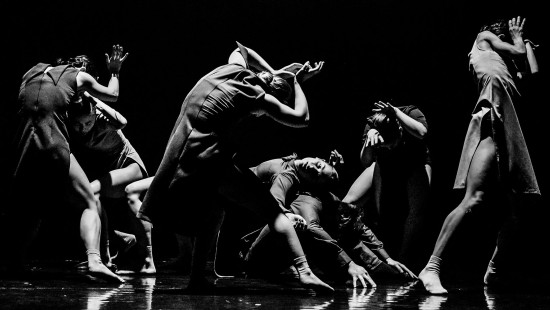 Bemutató - Magyar rapszódia