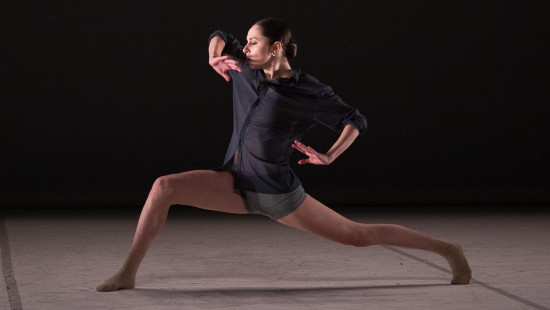 Bemutató - Magam adom