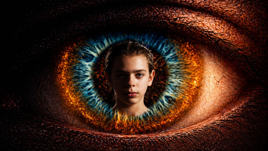 Bemutató - Pulsations 