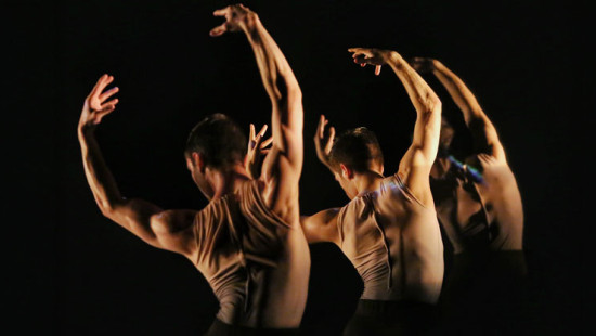 Bemutató - Quattro Stagioni | Many Ways