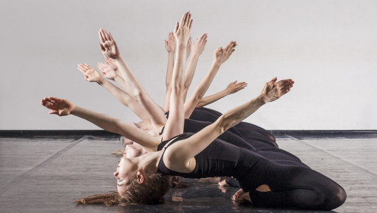 Tátikák & Freestyle