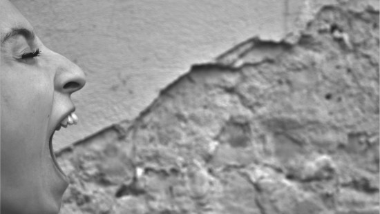 Bemutató - Alpha | Térfalók