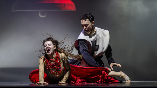 A Notre Dame-i toronyőr