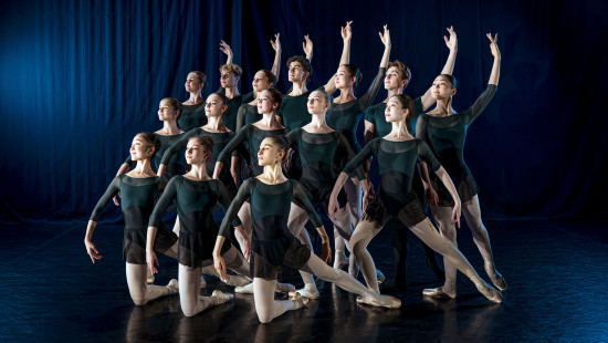 Vizsgakoncert előzetes