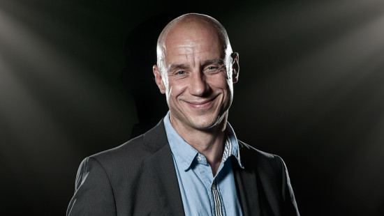 10 éves a VARIDANCE - jubileumi gálaműsor