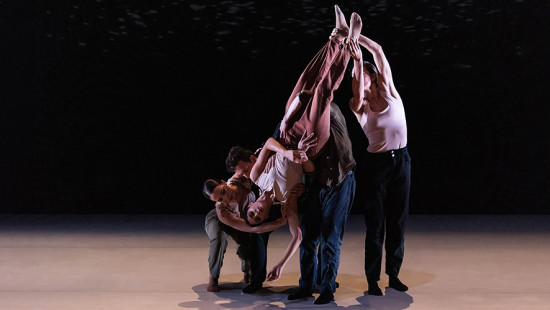 Viszlát a levegőben! | Many Ways